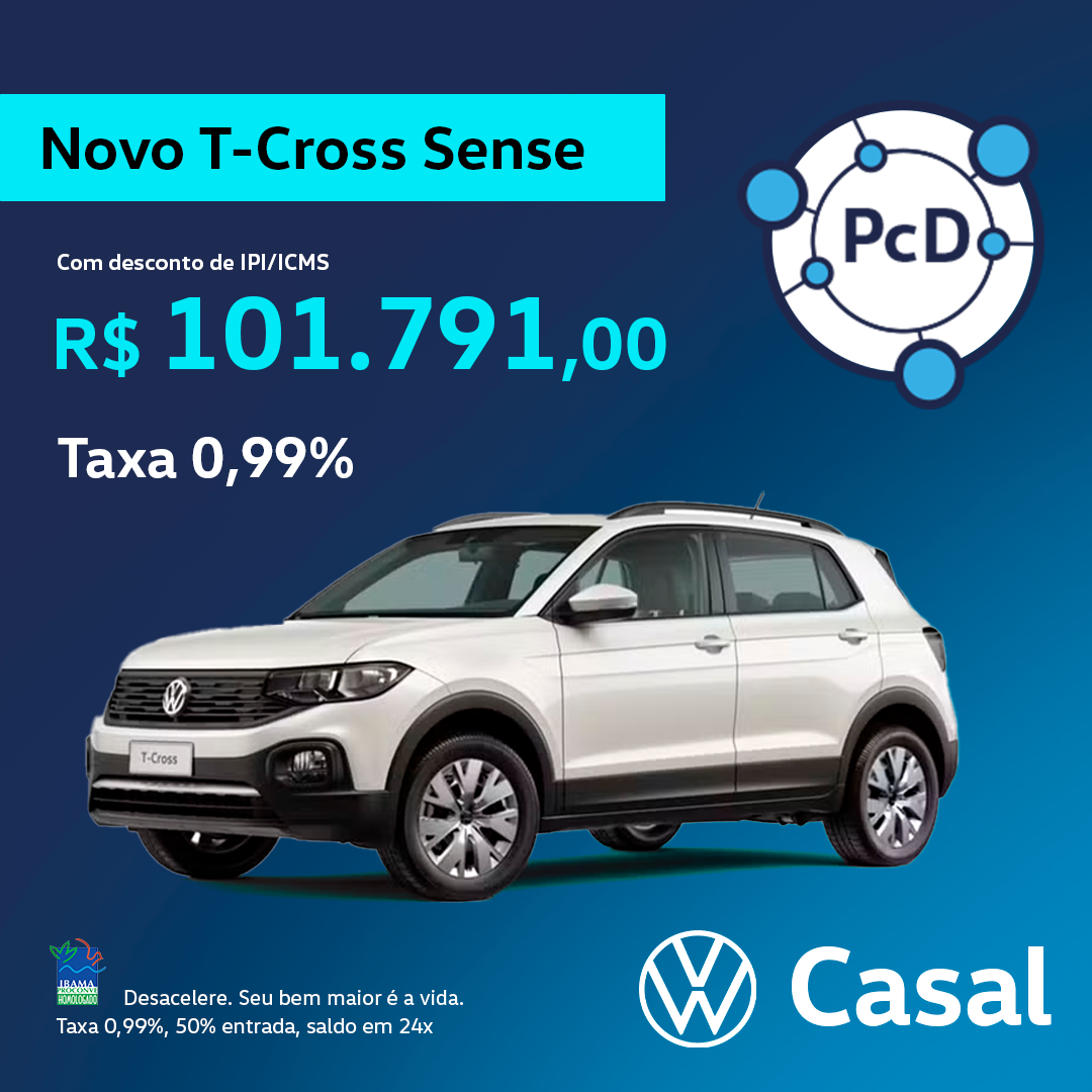 Imagem da oferta